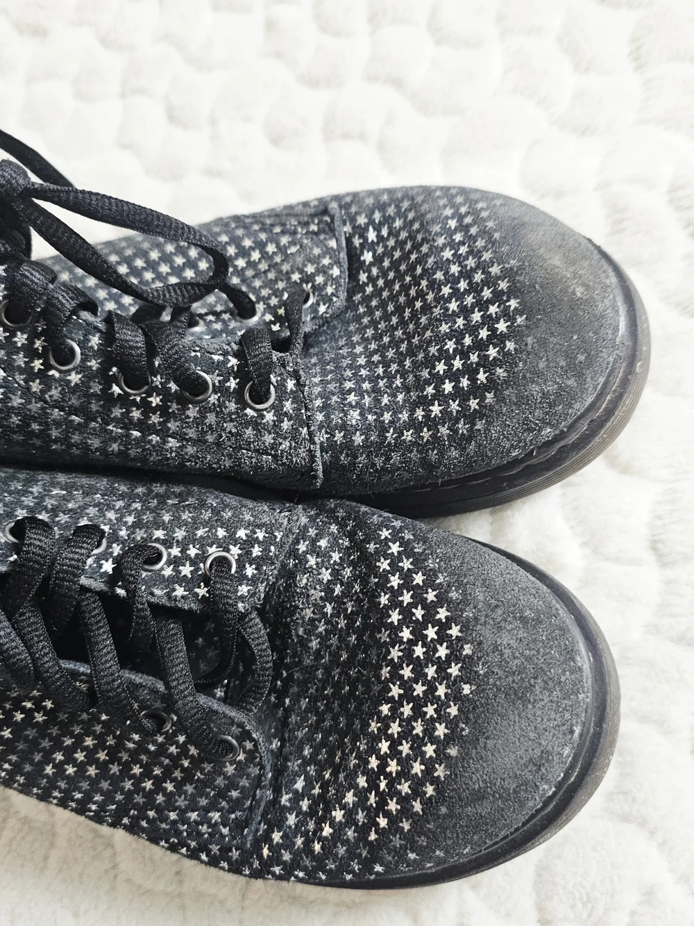 Dr. Martens doc martens